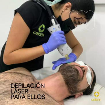 Slider image (2) CELAM Centro Laser Medico for Aesthetic Wellness
